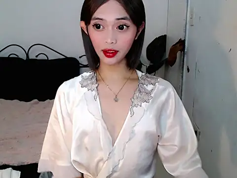 spicy margaritaxxx online show from November 30, 12:20 pm