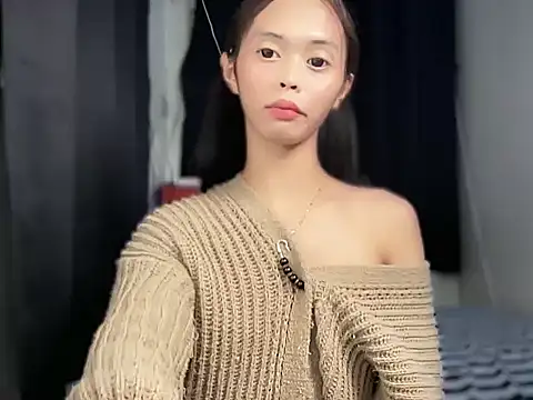 spicy margaritaxxx online show from February 17, 1:40 pm