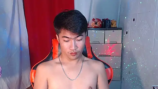 Snapshot of Siege_cum69 chatting on September 17, 7:15 pm Siege cum69 online show from September 17, 7:15 pm