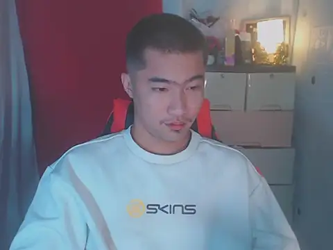 Snapshot of Siege_cum69 chatting on December 14, 6:23 pm Siege cum69 online show from December 14, 6:23 pm