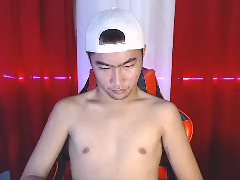 Snapshot of Siege_cum69 chatting on January 9, 3:31 am Siege cum69 online show from January 9, 3:31 am