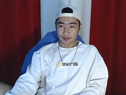 Snapshot of Siege_cum69 chatting on January 14, 4:01 pm Siege cum69 online show from January 14, 4:01 pm