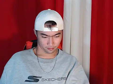 Snapshot of Siege_cum69 chatting on February 25, 12:59 pm Siege cum69 online show from February 25, 12:59 pm