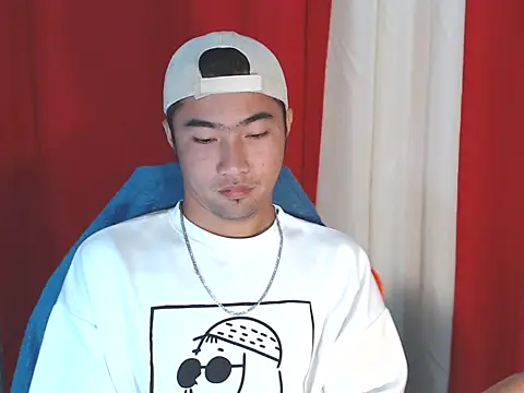 Siege cum69 online show from March 12, 3:40 pm