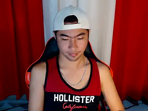 Siege cum69 online show from March 21, 3:55 am