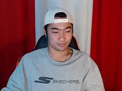 Siege cum69 online show from April 15, 2:57 pm