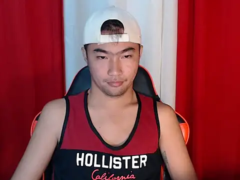 Siege cum69 online show from May 6, 3:39 pm