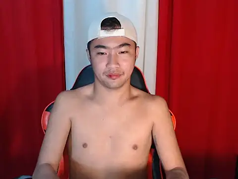 Siege cum69 online show from May 9, 8:25 pm