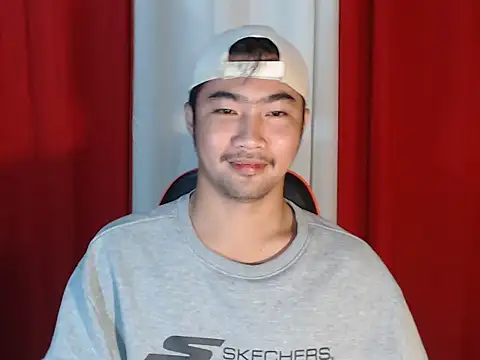 Siege cum69 online show from May 23, 5:56 am