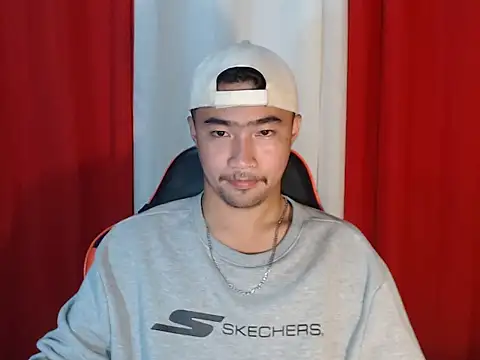 Siege cum69 online show from May 30, 9:06 am