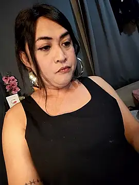 Snapshot of Mselegantjanina chatting on January 7, 12:29 pm Mselegantjanina online show from January 7, 12:29 pm