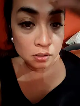 Snapshot of Mselegantjanina chatting on January 8, 10:50 am Mselegantjanina online show from January 8, 10:50 am