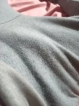 Snapshot of jocafe1995 chatting on September 21, 4:36 am jocafe1995 online show from September 21, 4:36 am