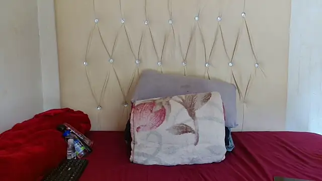 Sexybella-97 online show from December 1, 7:13 am