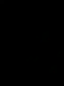 Snapshot of Detroitplaya33 chatting on February 16, 9:05 am Detroitplaya33 online show from February 16, 9:05 am