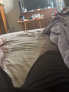 Snapshot of Detroitplaya33 chatting on March 31, 4:40 pm Detroitplaya33 online show from March 31, 4:40 pm