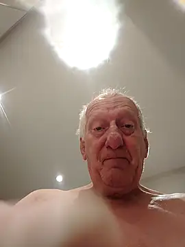 Solek56 online show from February 2, 7:12 pm