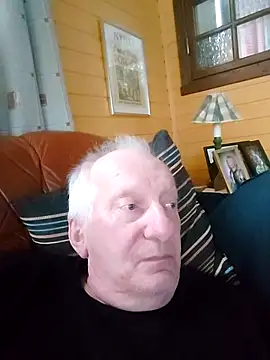 Solek56 online show from February 14, 3:20 pm