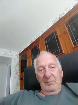 Solek56 online show from May 24, 12:54 pm