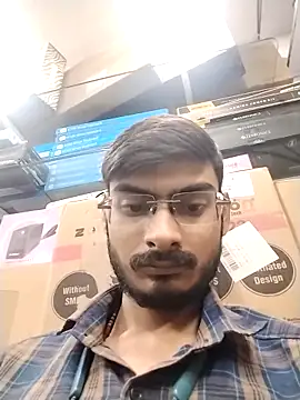 Snapshot of Kashiroy7315 chatting on April 14, 7:58 am Kashiroy7315 online show from April 14, 7:58 am