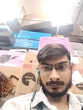 Snapshot of Kashiroy7315 chatting on April 15, 8:10 am Kashiroy7315 online show from April 15, 8:10 am