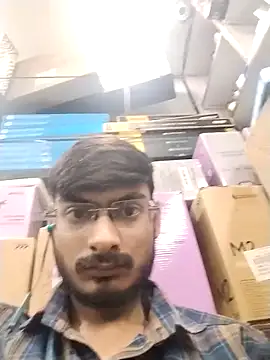 Snapshot of Kashiroy7315 chatting on April 16, 11:00 am Kashiroy7315 online show from April 16, 11:00 am