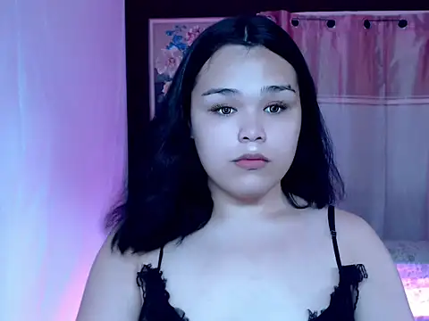millany69 online show from June 12, 7:51 am