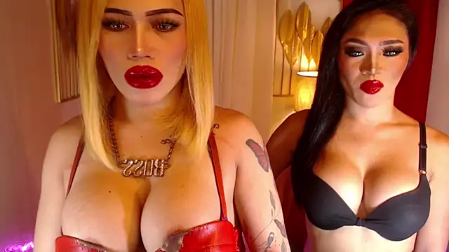 Goddess Maliya online show from February 8, 7:23 am