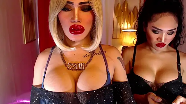 Goddess Maliya online show from March 19, 6:50 am