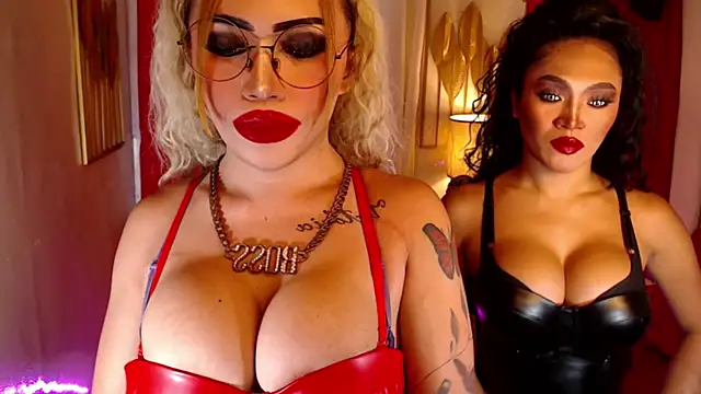 Goddess Maliya online show from May 21, 5:25 am