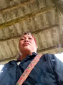 Chubbyhoney1 online show from March 28, 5:40 am