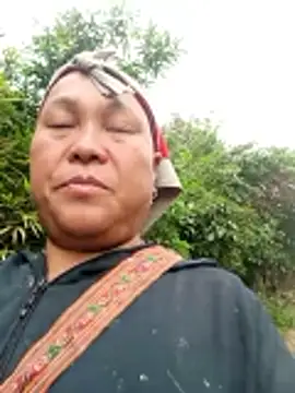 Chubbyhoney1 online show from March 29, 2:00 am