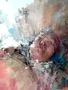 Chubbyhoney1 online show from March 30, 2:29 pm