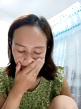 Sexy-loveass20 online show from October 22, 10:37 am