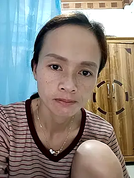 Sexy-loveass20 online show from October 24, 3:41 pm