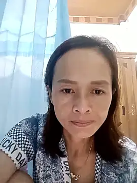 Sexy-loveass20 online show from November 2, 1:13 pm