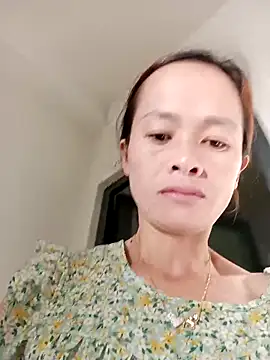 Sexy-loveass20 online show from November 8, 11:25 pm