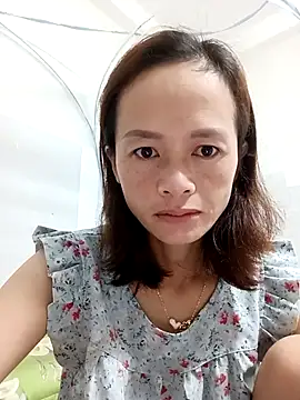 Sexy-loveass20 online show from November 9, 10:41 pm