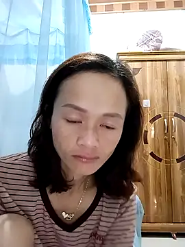 Sexy-loveass20 online show from November 11, 3:12 pm