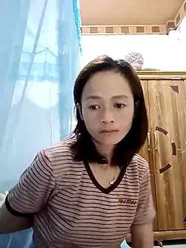 Sexy-loveass20 online show from November 12, 11:03 pm