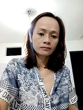 Sexy-loveass20 online show from November 14, 10:18 pm