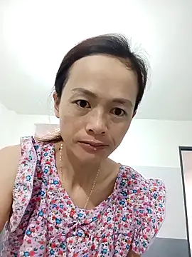 Sexy-loveass20 online show from November 25, 10:43 pm