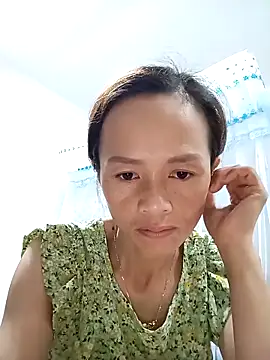 Sexy-loveass20 online show from December 14, 3:17 pm