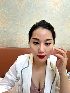 Candice888 online show from November 10, 11:42 am