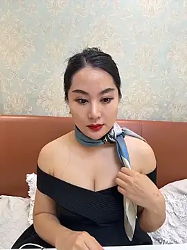 Candice888 online show from November 25, 1:44 pm