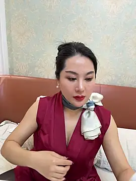 Candice888 online show from January 19, 12:31 pm