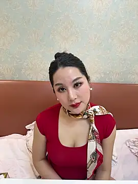 Candice888 online show from March 19, 2:43 pm