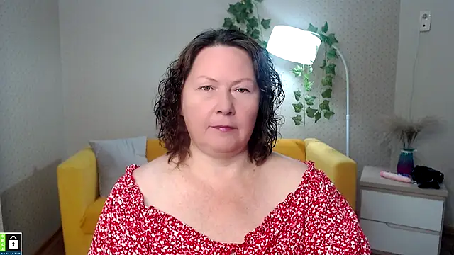 milf hornys online show from November 3, 4:19 pm