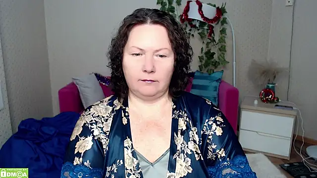 milf hornys online show from December 18, 3:40 pm