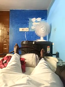 my big show1 online show from April 10, 8:19 am